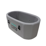 Outdoor Living IceTUB Ice Bath - Chiller Compatible