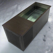 Chill Tubs Original - Ice Bath
