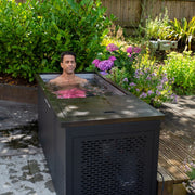 Chill Tubs Original - Ice Bath