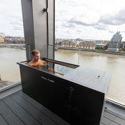 Chill Tubs Original - Ice Bath