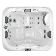 Jacuzzi® J315IP™ Hot Tub