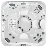 Jacuzzi® J335IP™ Hot Tub