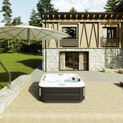 Jacuzzi® J315IP™ Hot Tub
