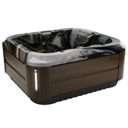 Jacuzzi® J315IP™ Hot Tub