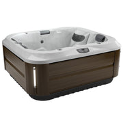 Jacuzzi® J315IP™ Hot Tub