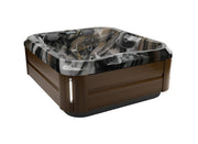 Jacuzzi® J325IP™ Hot Tub