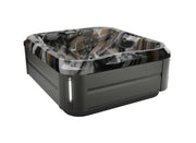Jacuzzi® J325IP™ Hot Tub