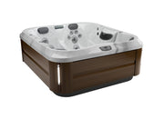 Jacuzzi® J325IP™ Hot Tub