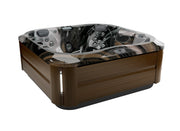 Jacuzzi® J335IP™ Hot Tub