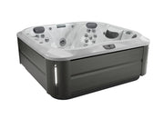 Jacuzzi® J335IP™ Hot Tub
