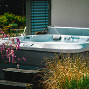 Jacuzzi® J335IP™ Hot Tub