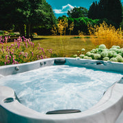 Jacuzzi® J335IP™ Hot Tub
