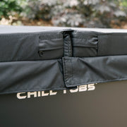 Chill Tubs Original - Ice Bath