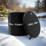 Chill Tubs Essential Pod - Ice Bath